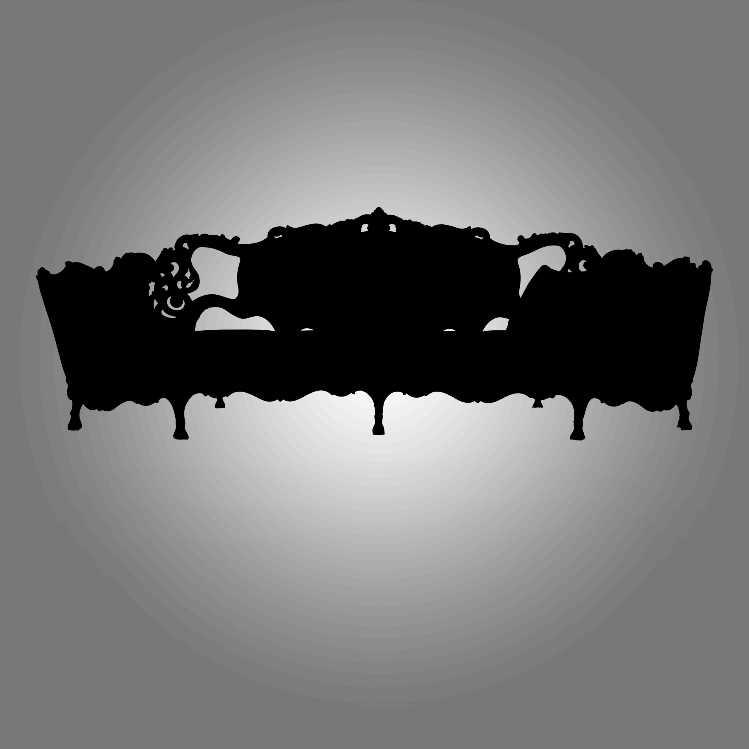 _ML_1504_kavouroshkml