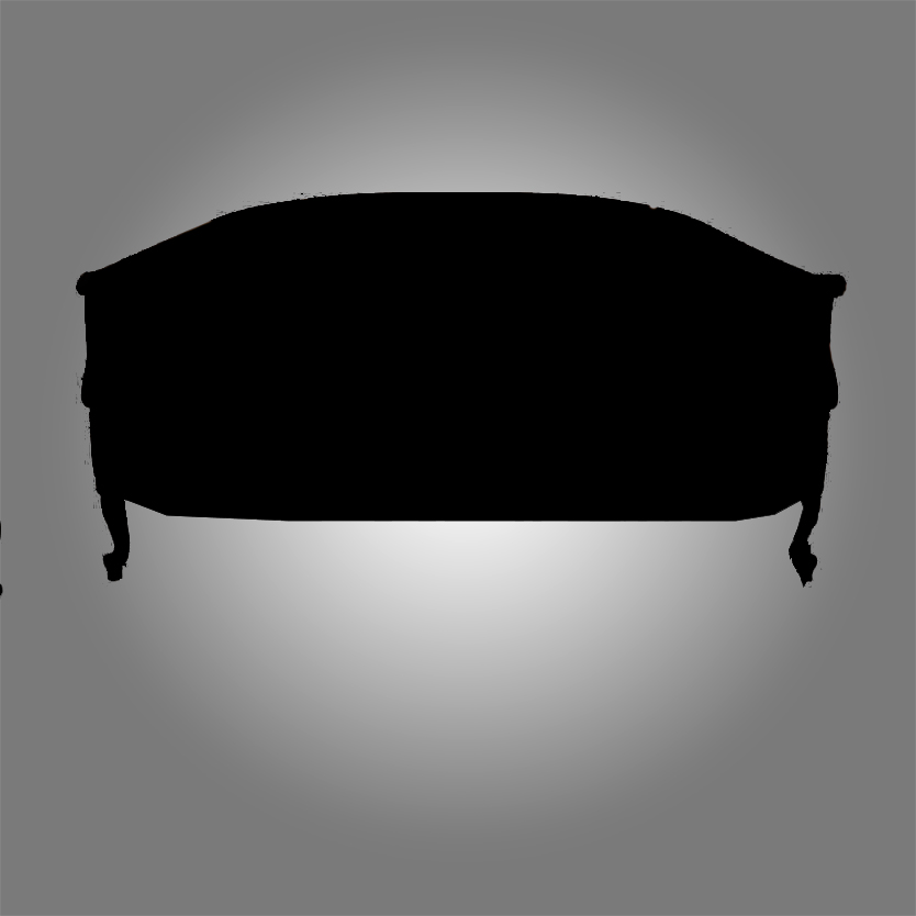 Fontana – Nim Style (nimset)