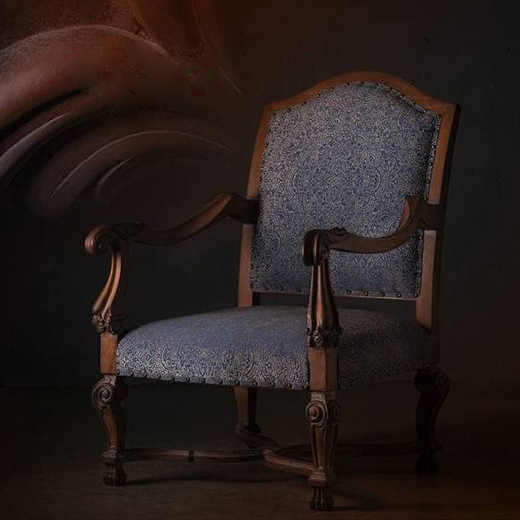 photo_2021-05-23_11-41-10