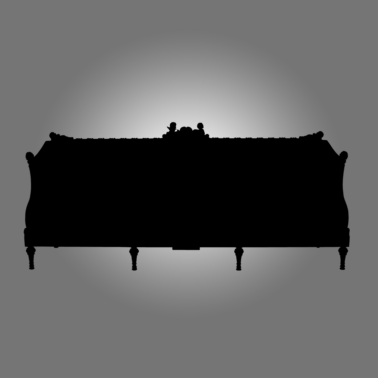_ML_8221_kouroshناذkml
