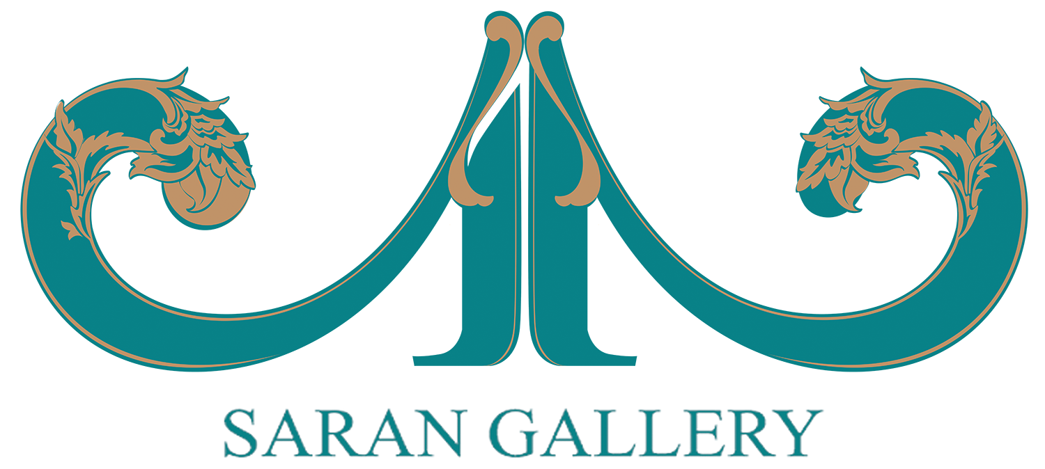 The Logo (ORG Tarin)